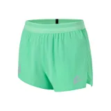 Мятно-зеленый