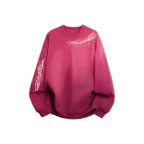 Драконий фрукт