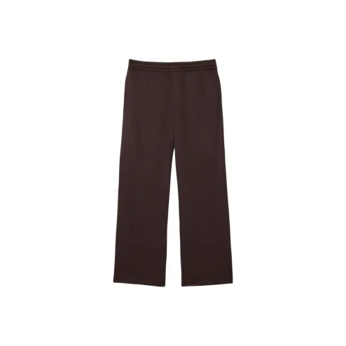 LACOSTE FW25 Спортивные брюки Мужской