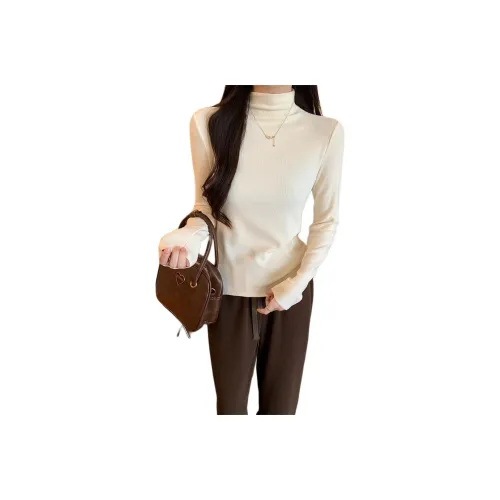 GOSO Женские T-рубашки