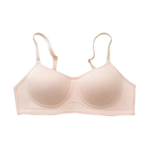 GRACE TOPIC Женские Бюстгальтеры