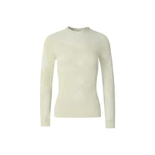 FYUT Туристическая одежда термическое нижнее белье унисекс