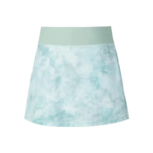 lululemon Pace Rival Повседневные Юбки Женские