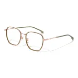 Лимонный зеленый