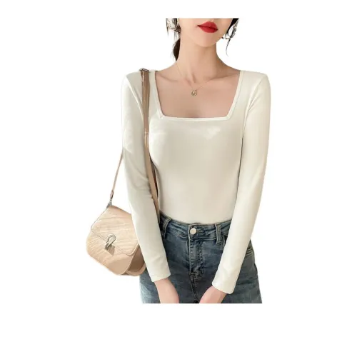 The New Age Family Undershirt Женские