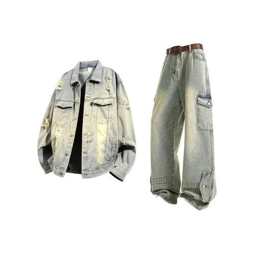 X1617 Унисекс Повседневная Спортивная Одежда