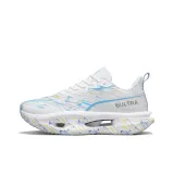 P192 White Blue