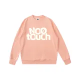 Пастельно-розовый