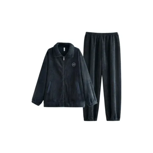 Пижамный комплект для мужчин от Floating Light Islands