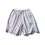 Фиолетовый Розовый