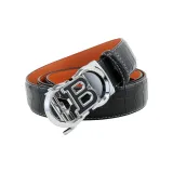 Серебристый