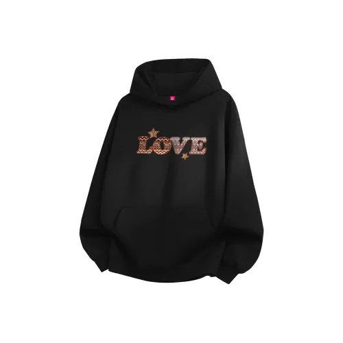 Disney Унисекс Свитшоты