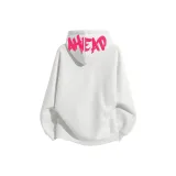 Белый (обновленный)