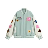 Горох Зеленый