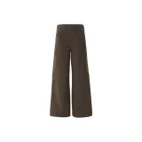 Мокко Удлинённая Длина