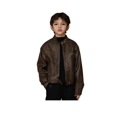 Mami Macca Кофе Школьный возраст Топы