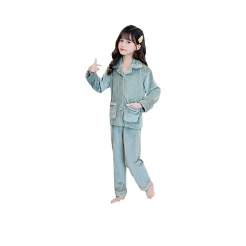 M JBABY Kids Lounge Комплект