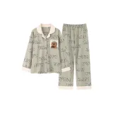 Цвет изображения