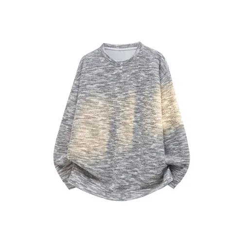 BOTH PLAY Унисекс Трикотаж