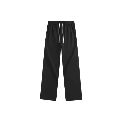 JEANSWEST Унисекс Повседневные Брюки