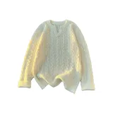 Абрикосовый