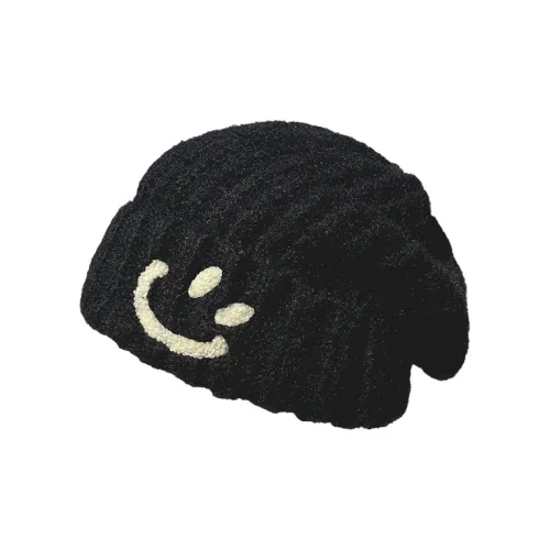 Fishing For Bears Полиэстер Шапки-бини Унисекс