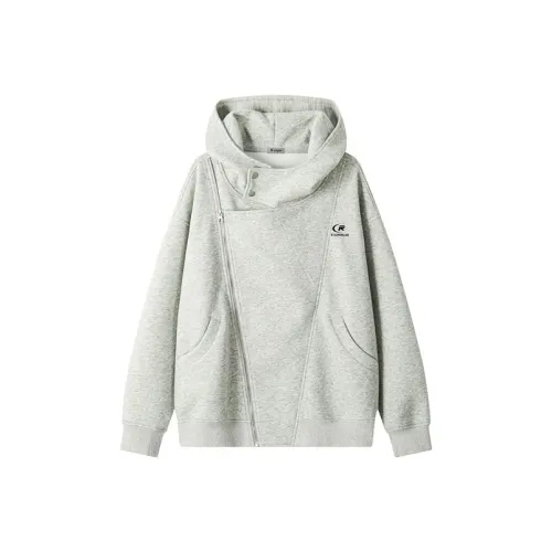 Aimilian Унисекс Свитшоты