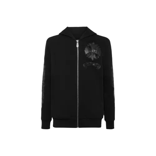 PHILIPP PLEIN Куртки и Пальто Мужской