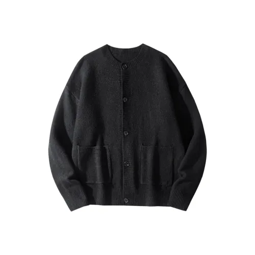 HOZZS Унисекс Трикотаж