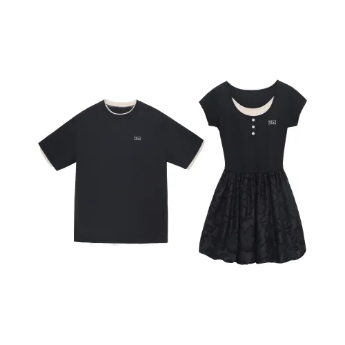 Tryforlove Женские парные комплекты