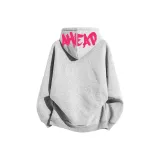 Фотиния Gray (Улучшенная)