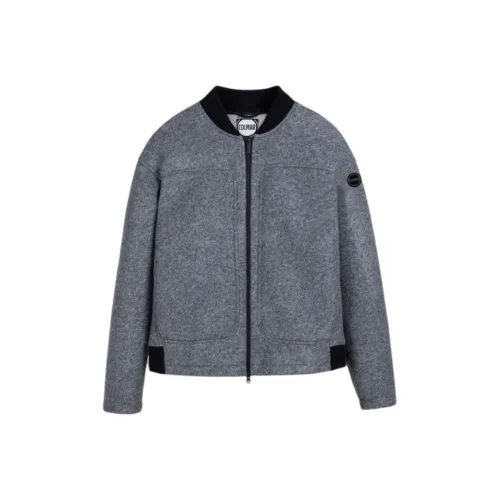 Colmar Серый Мужской Куртки