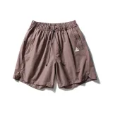 Мист Пурпурный