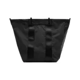 BNW Светоотражающий