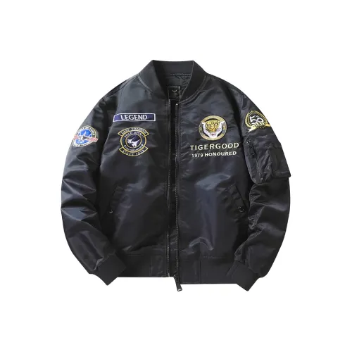 Sacrednss R Унисекс Куртки