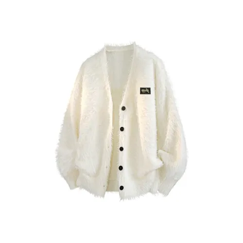 FAUM Унисекс Свитера