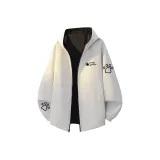 Белый [улучшенный]