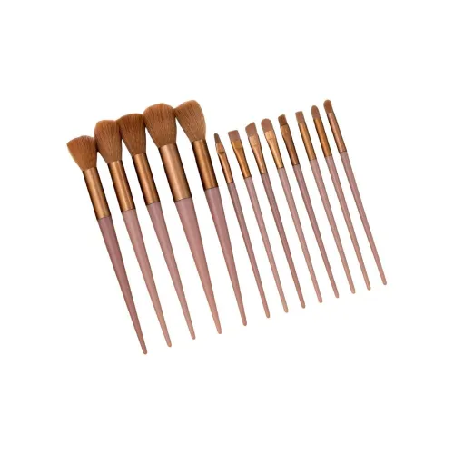 Luo Youte Кисти для макияжа Женские