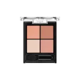 #EX-5 コットンピンクポップ