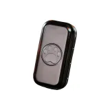 Кошачья лапа Тюнинг-форки Черный