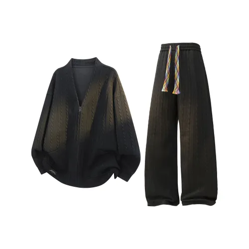 Honor of Kings Спортивный Повседневный Костюм Унисекс