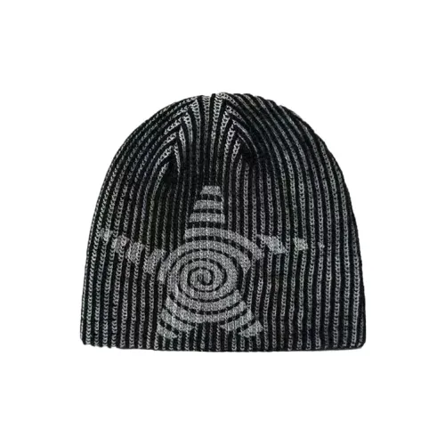 IOTS Полиэстер Шапки-бини Унисекс