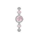 Девичий розовый