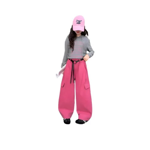 Genius Pooh Повседневная спортивная одежда для детей