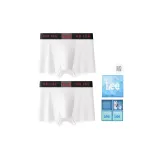 Белый + Белый