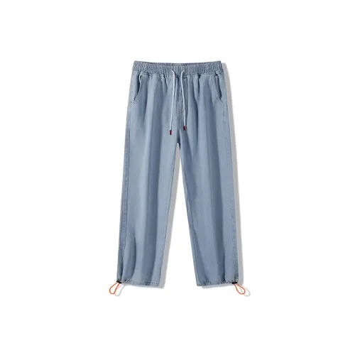 NFWYS Школьный возраст Джинсы