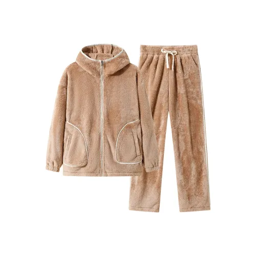 HUMNAT Комплект Casual Sports Унисекс