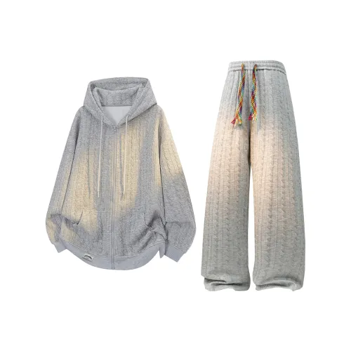 Honor of Kings Повседневная спортивная одежда Унисекс