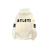 Бежево-абрикосовый