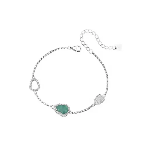 NICE CODE Сплав Браслеты Женские